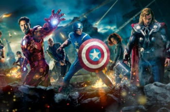 the avengers: age of ultron torrent download